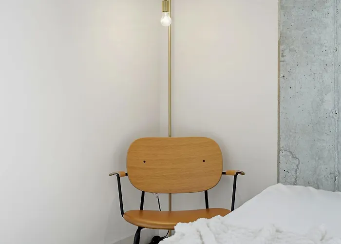 Envitae 4br Modern Sleek Сasa de vacaciones