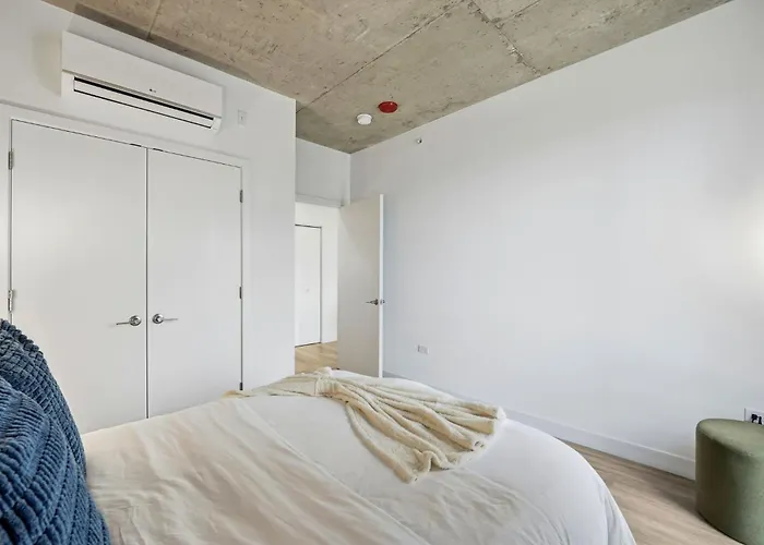Envitae 4br Modern Sleek *