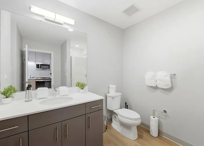 Envitae 4br Modern Sleek *