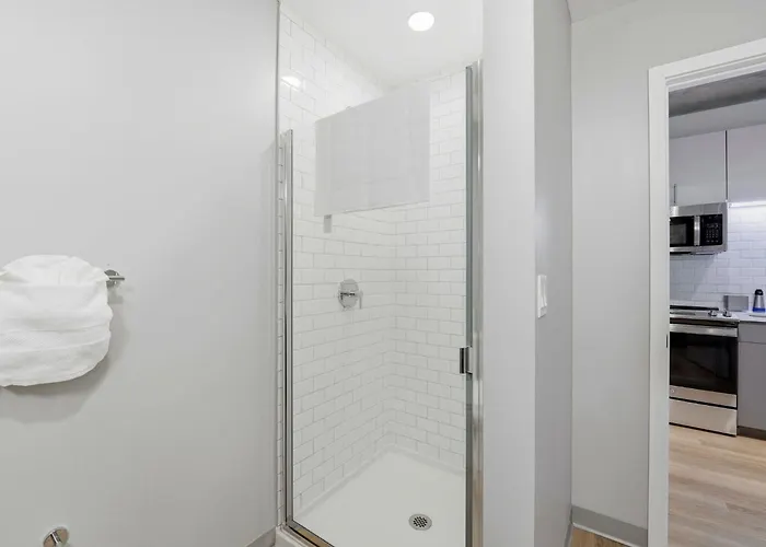 Envitae 4br Modern Sleek *