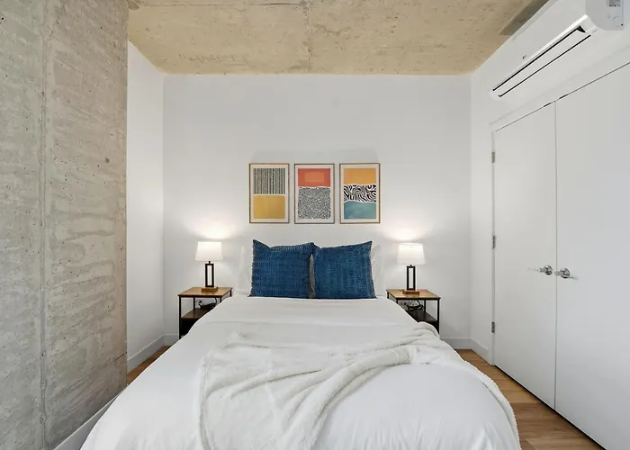 Envitae 4br Modern Sleek *